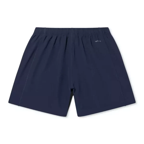 Yokohama Short