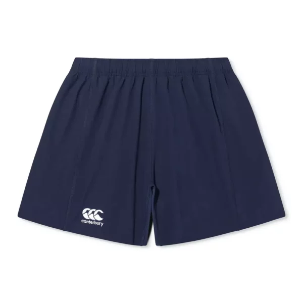 Yokohama Short