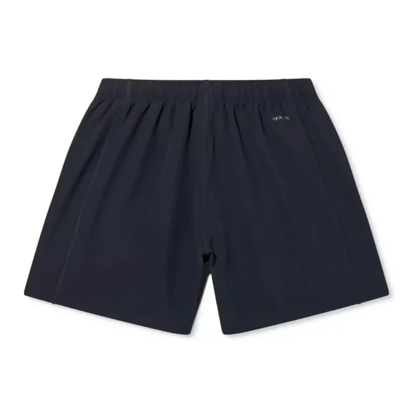 Yokohama Short
