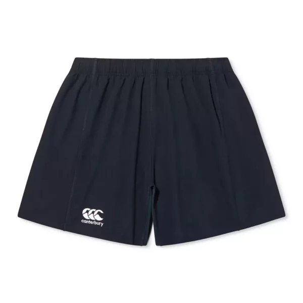 Yokohama Short