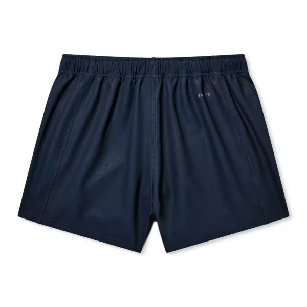 Women's Yokohama Short