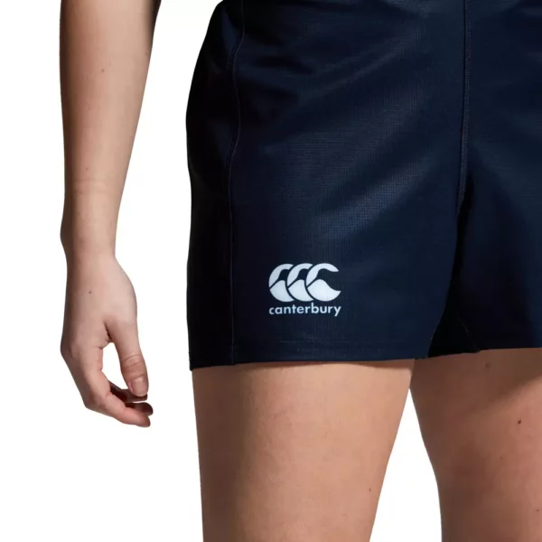 Women's Yokohama Short