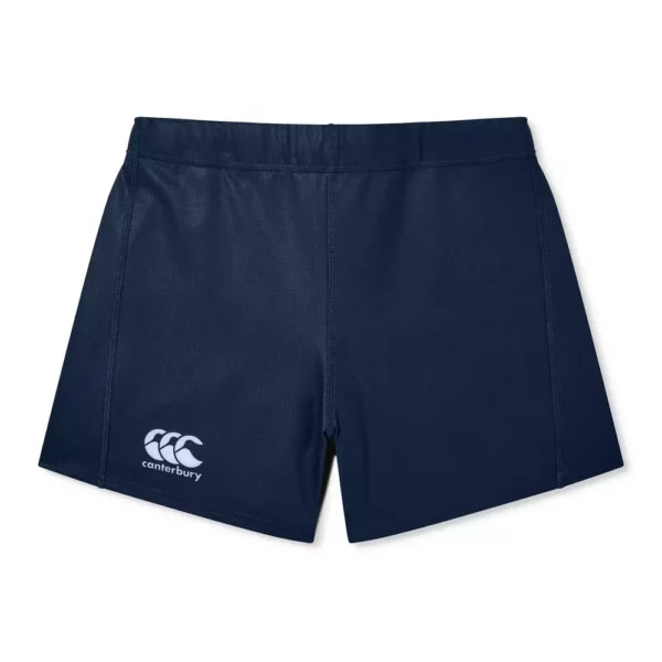 Women's Yokohama Short