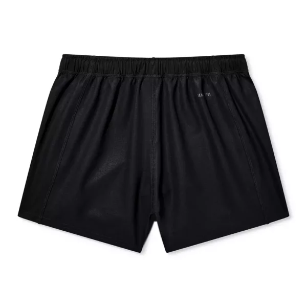 Women's Yokohama Short