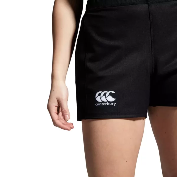 Women's Yokohama Short