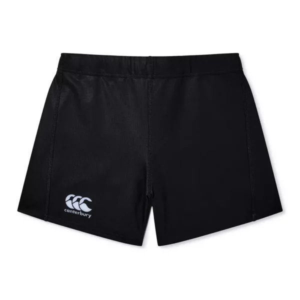 Women's Yokohama Short