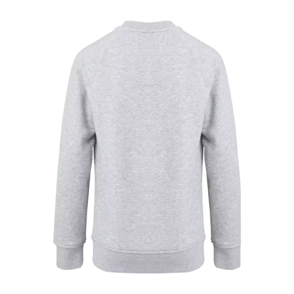 Club Crew Sweatshirt
