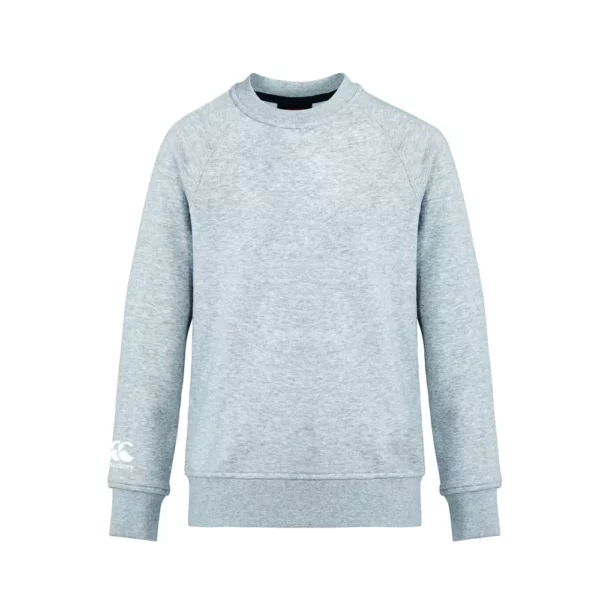 Club Crew Sweatshirt