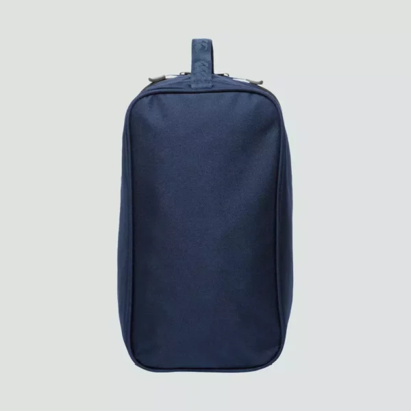 Classics Bootbag