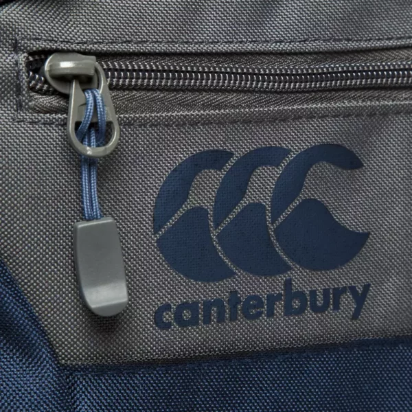Classics Bootbag