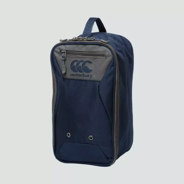 Classics Bootbag
