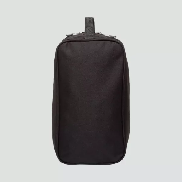 Classics Bootbag