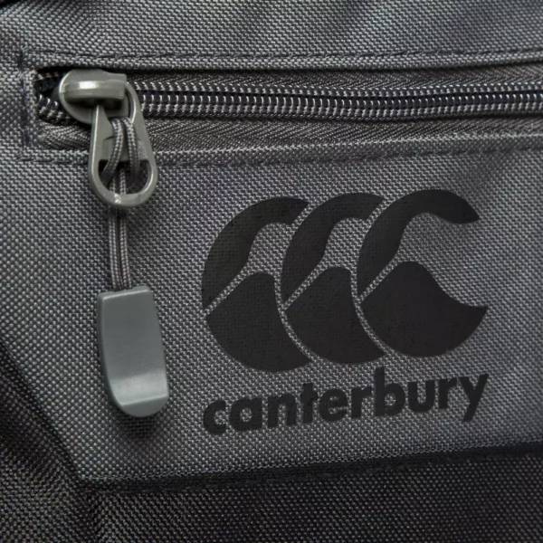 Classics Bootbag