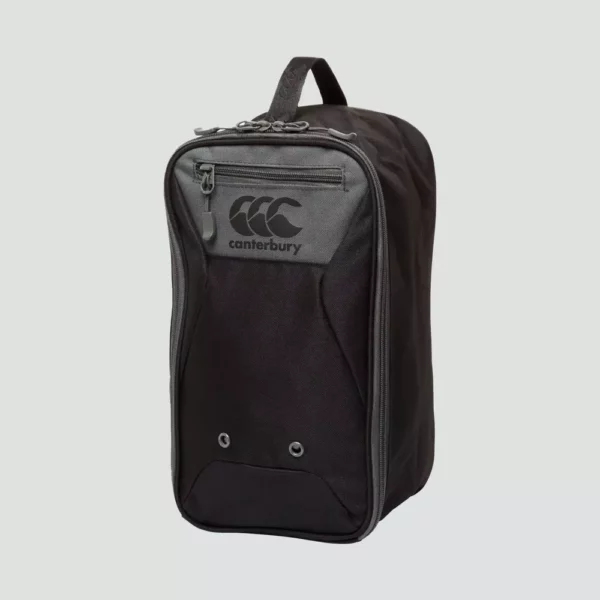 Classics Bootbag