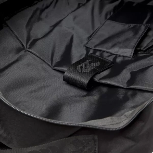 Classics Backpack
