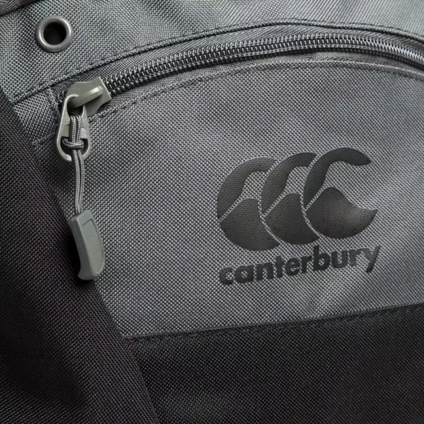 Classics Backpack