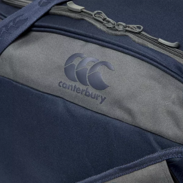 Classics Holdall Bag