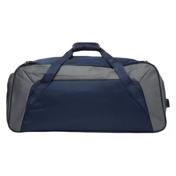 Classics Holdall Bag