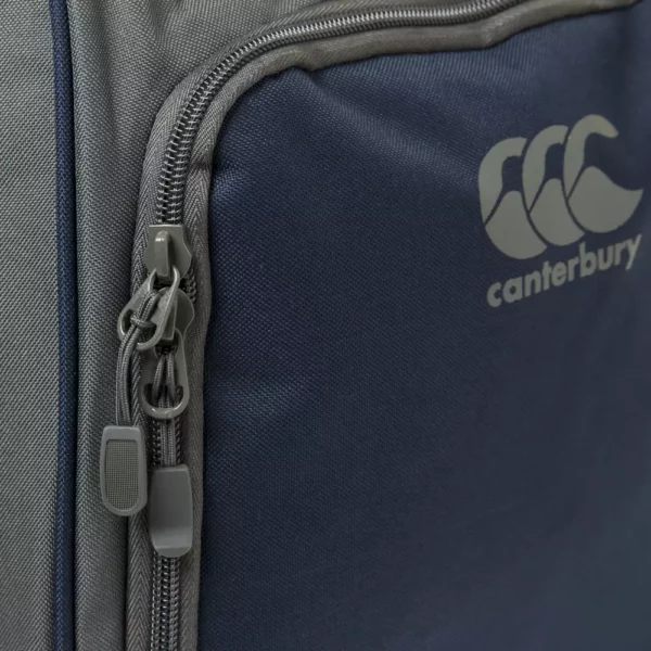 Classics Holdall Bag