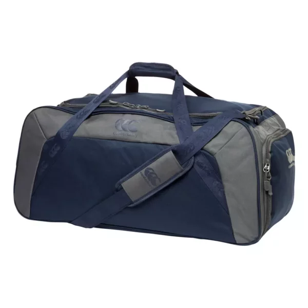 Classics Holdall Bag