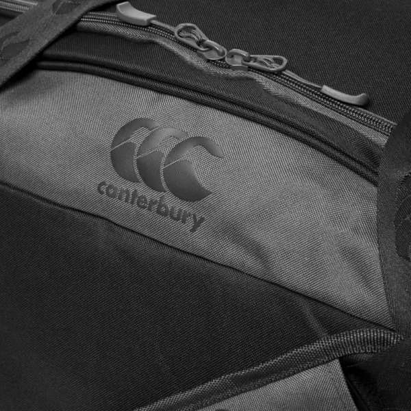 Classics Holdall Bag