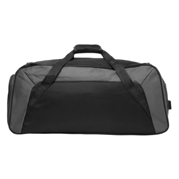 Classics Holdall Bag