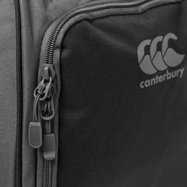 Classics Holdall Bag