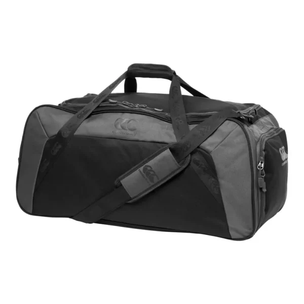 Classics Holdall Bag