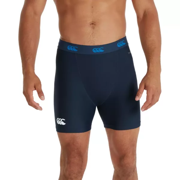 Thermoreg 6 Inch Short