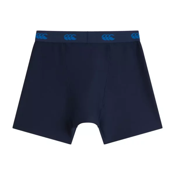 Thermoreg 6 Inch Short