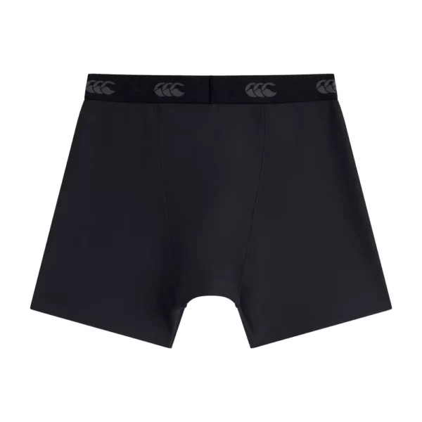 Thermoreg 6 Inch Short
