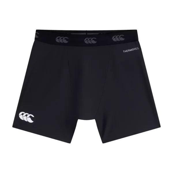 Thermoreg 6 Inch Short