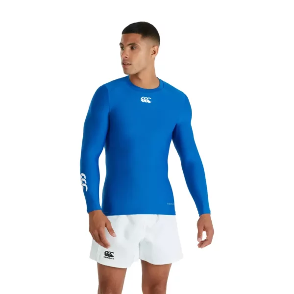 Thermoreg Long Sleeve Top