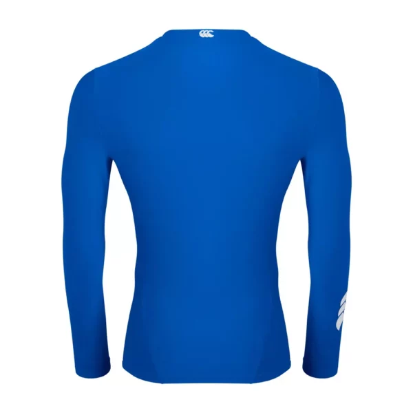 Thermoreg Long Sleeve Top