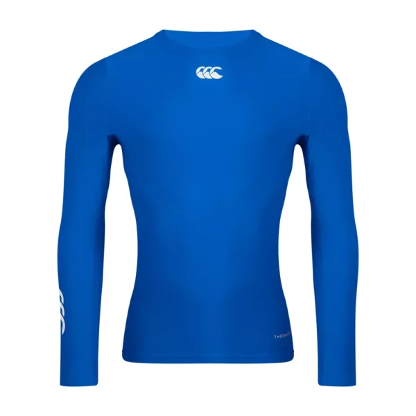 Thermoreg Long Sleeve Top
