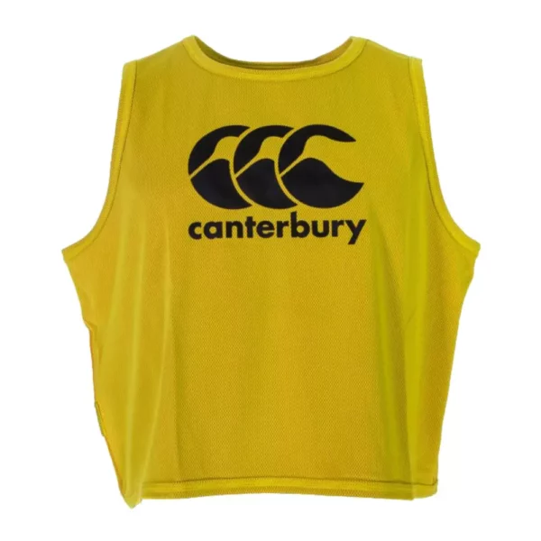 Reversible Bib
