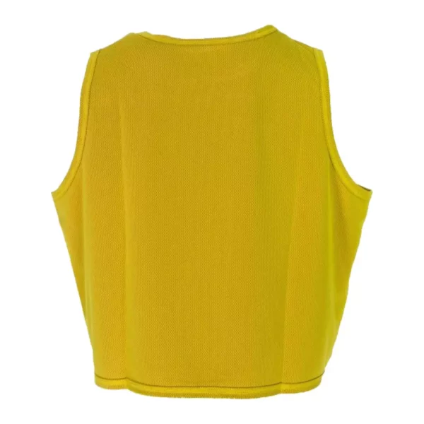 Reversible Bib
