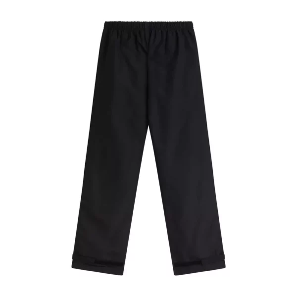 Women's Open Hem Stadium Pant