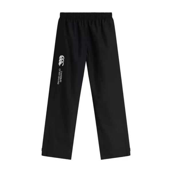 Nottingham Casuals RFC Women's Open Hem Stadium Pant