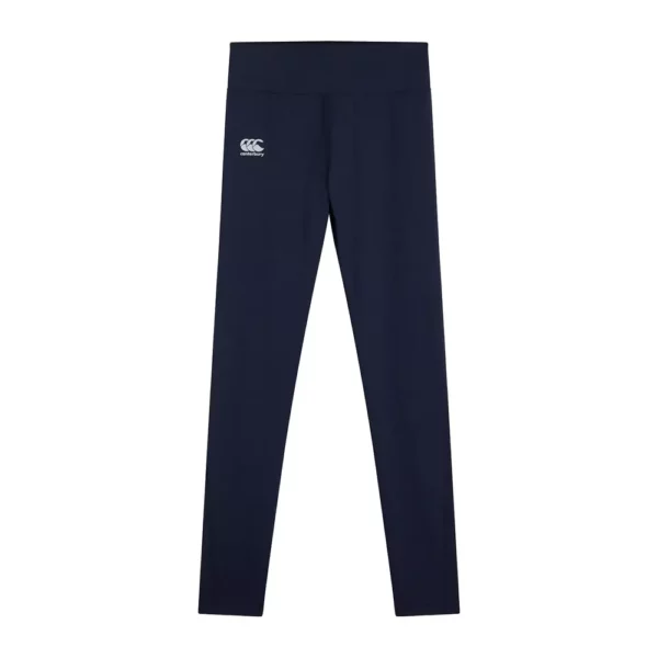 Women's Vapodri Full Length Tight