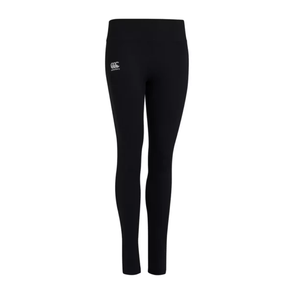 Women's Vapodri Full Length Tight