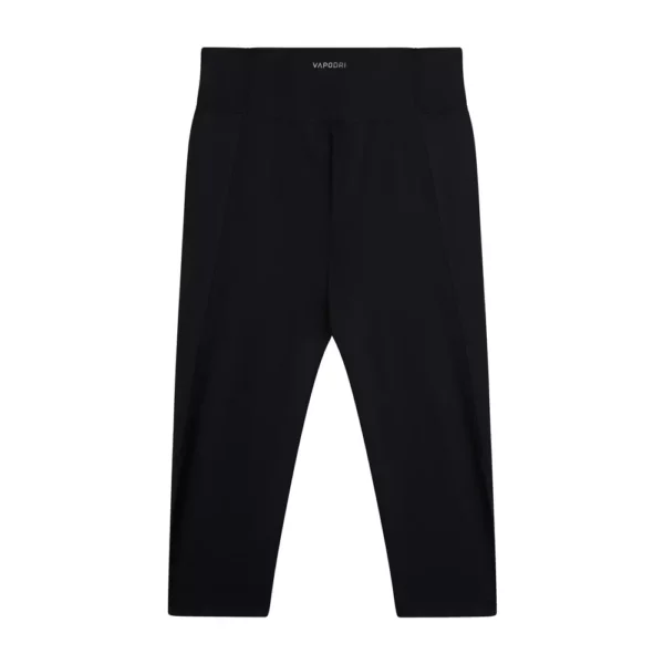 Women's Vapodri Capri Tight