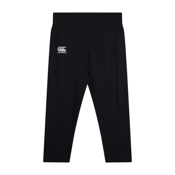 Women's Vapodri Capri Tight