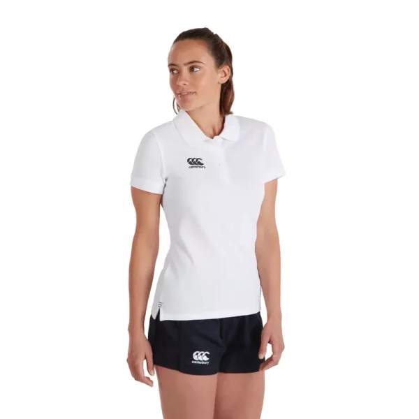 Women's Waimak Polo