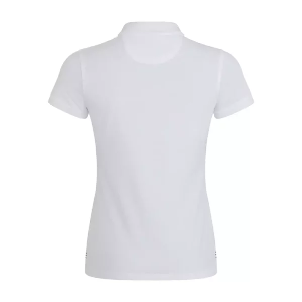 Women's Waimak Polo