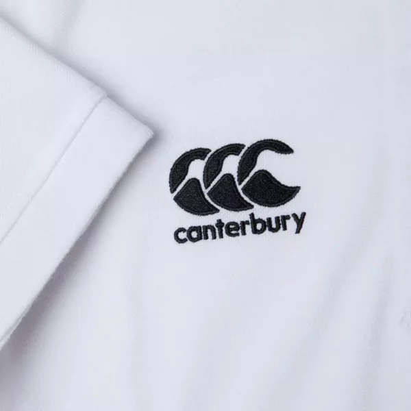 Women's Waimak Polo