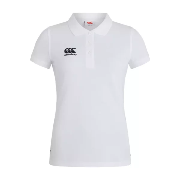 Women's Waimak Polo
