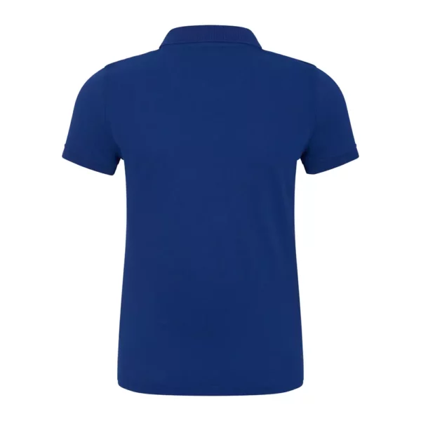 Women's Waimak Polo