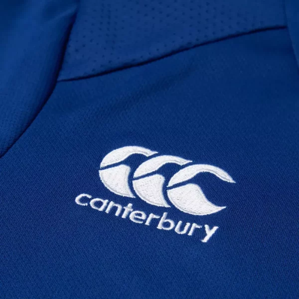 Women's Waimak Polo