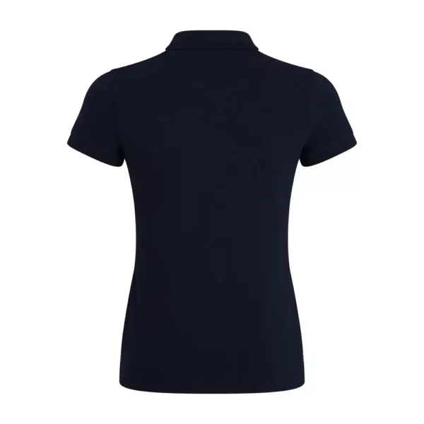 Women's Waimak Polo